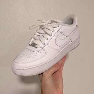 Nike Air Force One